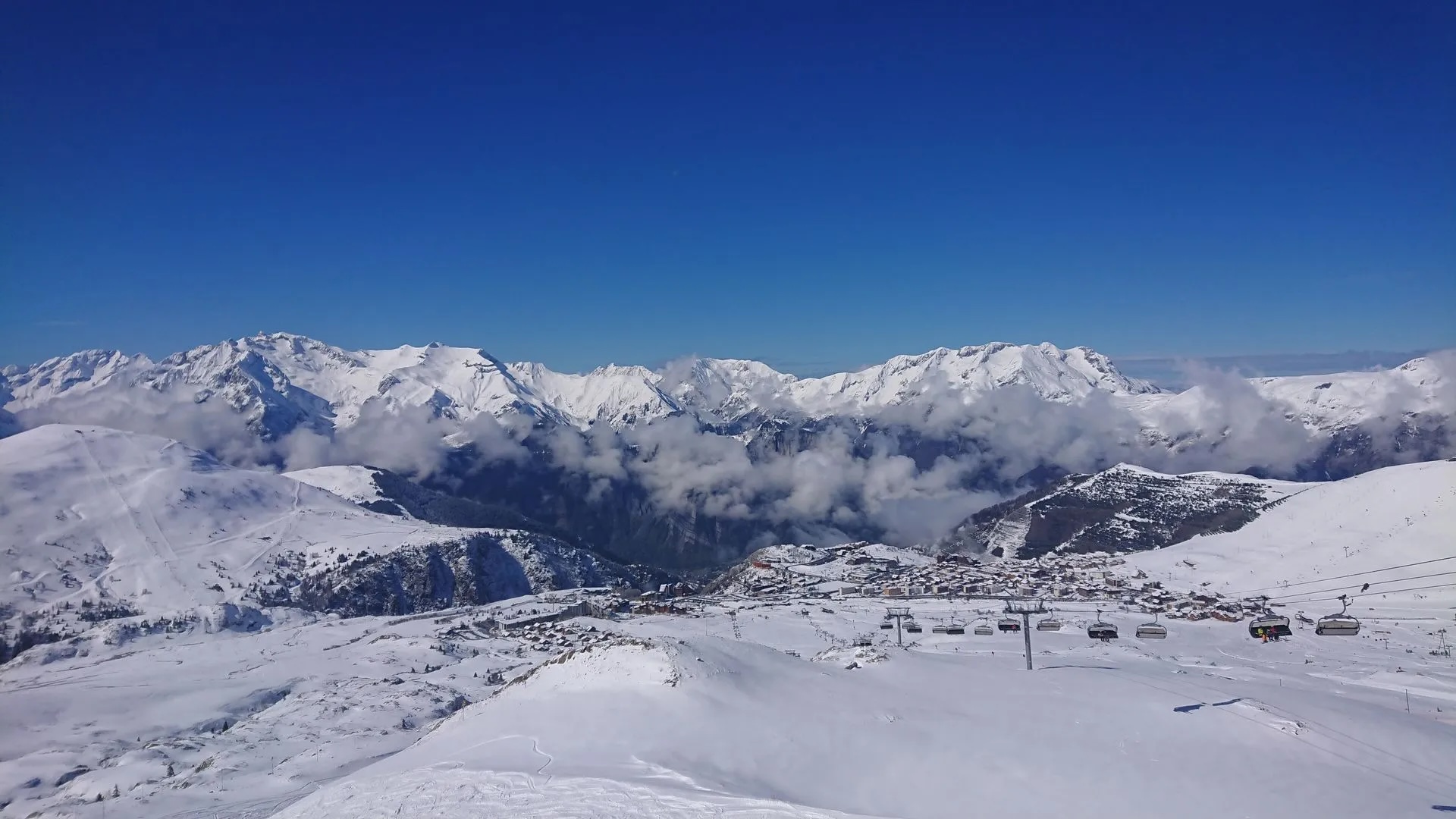 Être inscrit, c’est pouvoir choisir