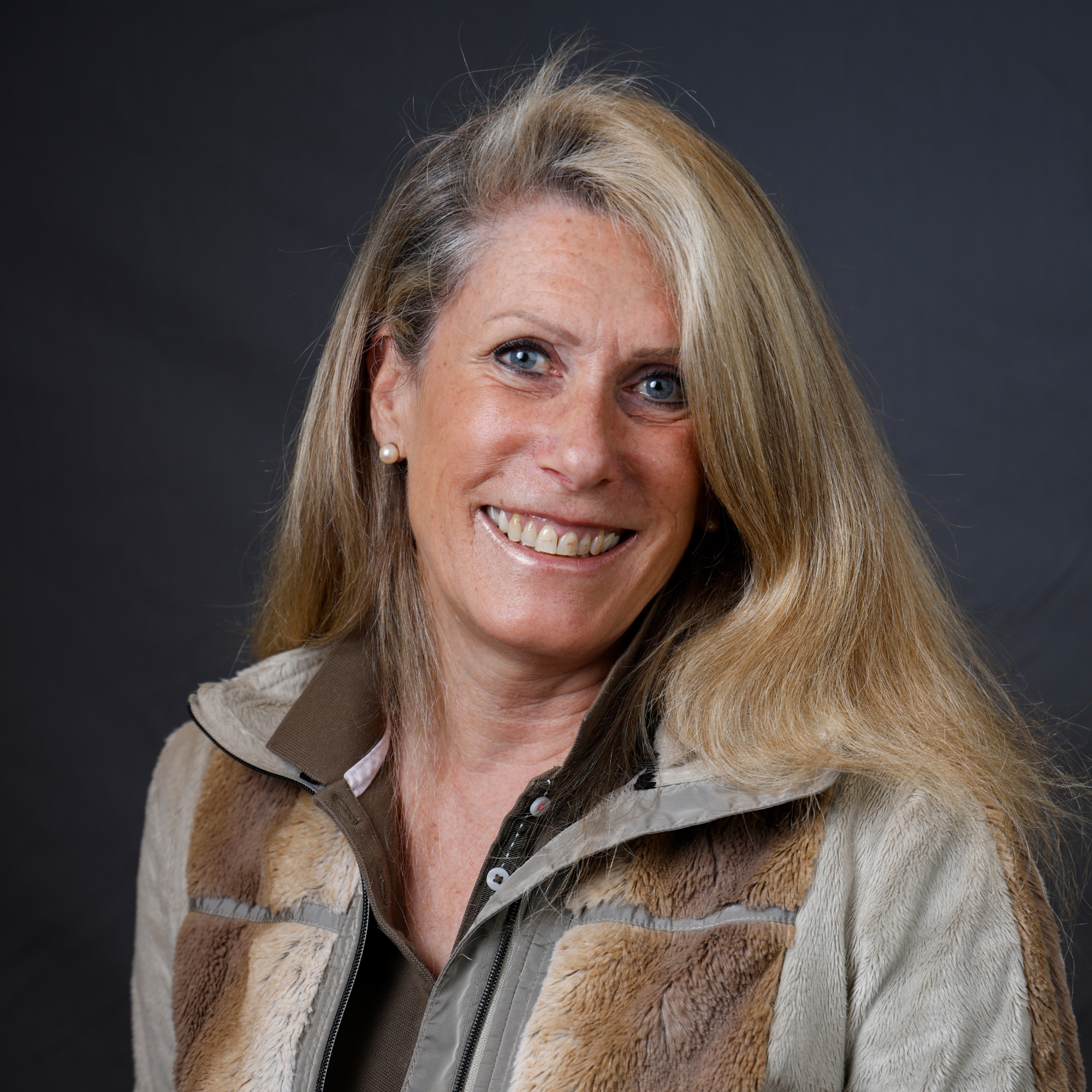 Catherine Prevot (Bordes)