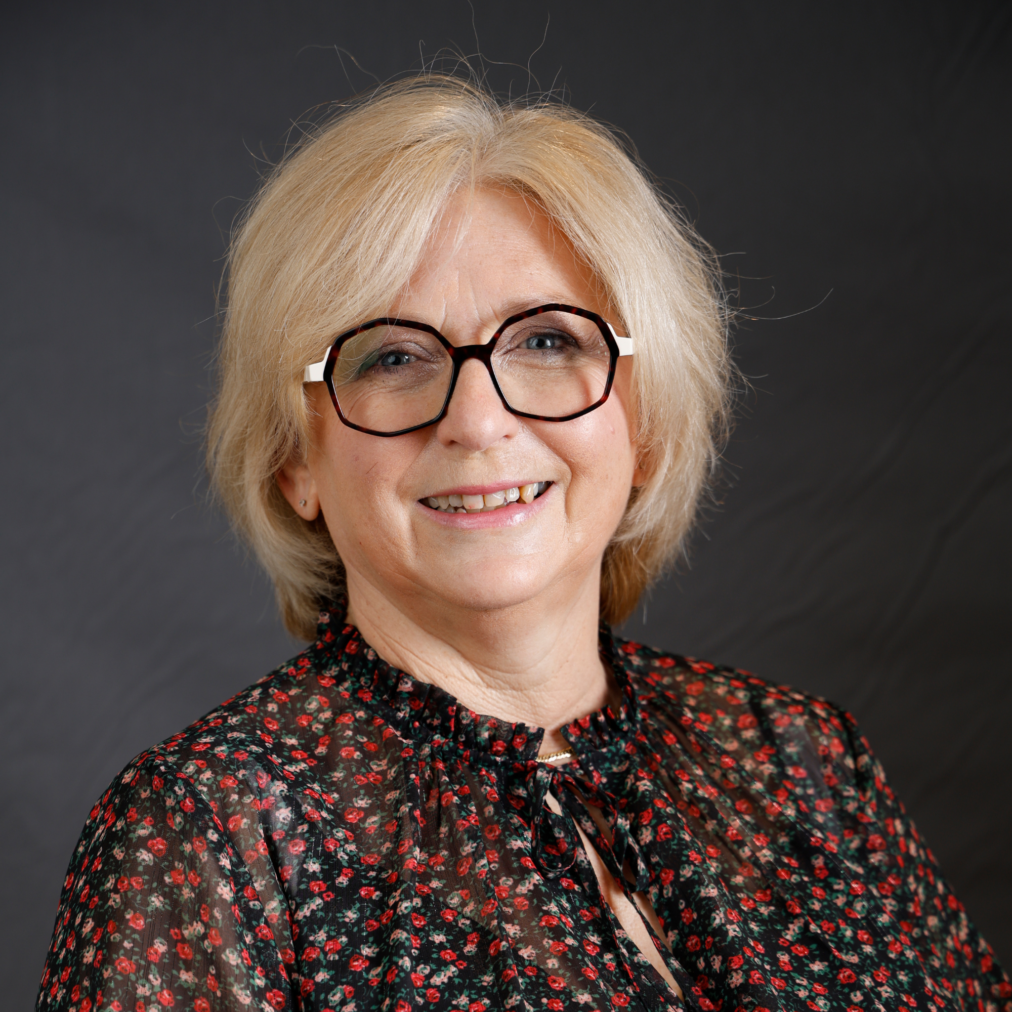 Myriam Schoentgen-Tonda