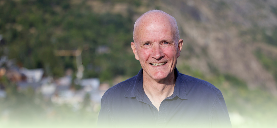 Dimanche, un moment important pour Huez