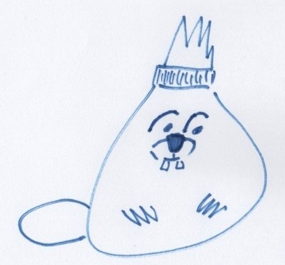 La Gazette de l’Huizette – Hors série de fin de campagne