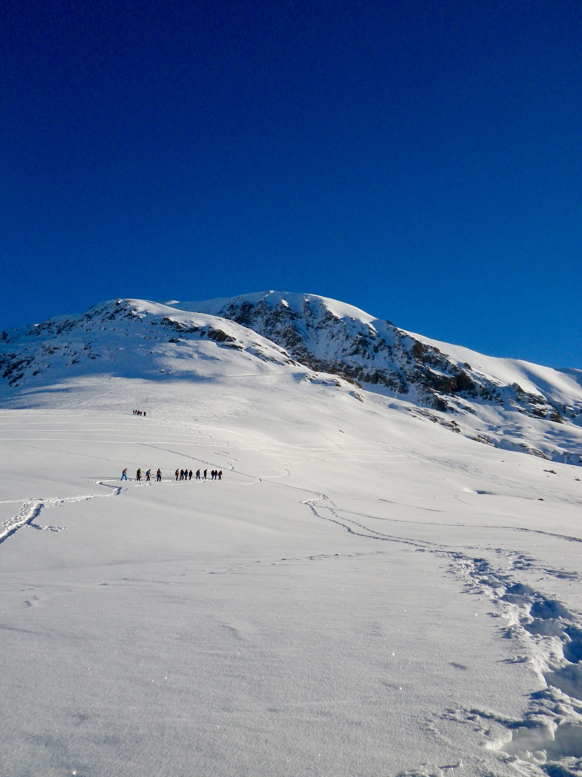 Administrer, c’est créer du lien