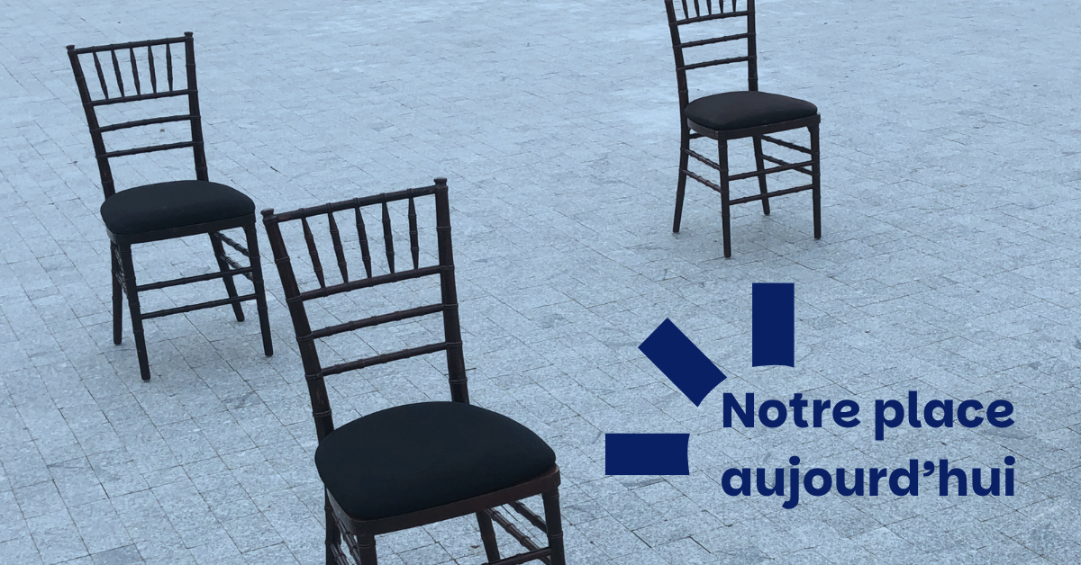 Conseil municipal : où en sommes-nous ?