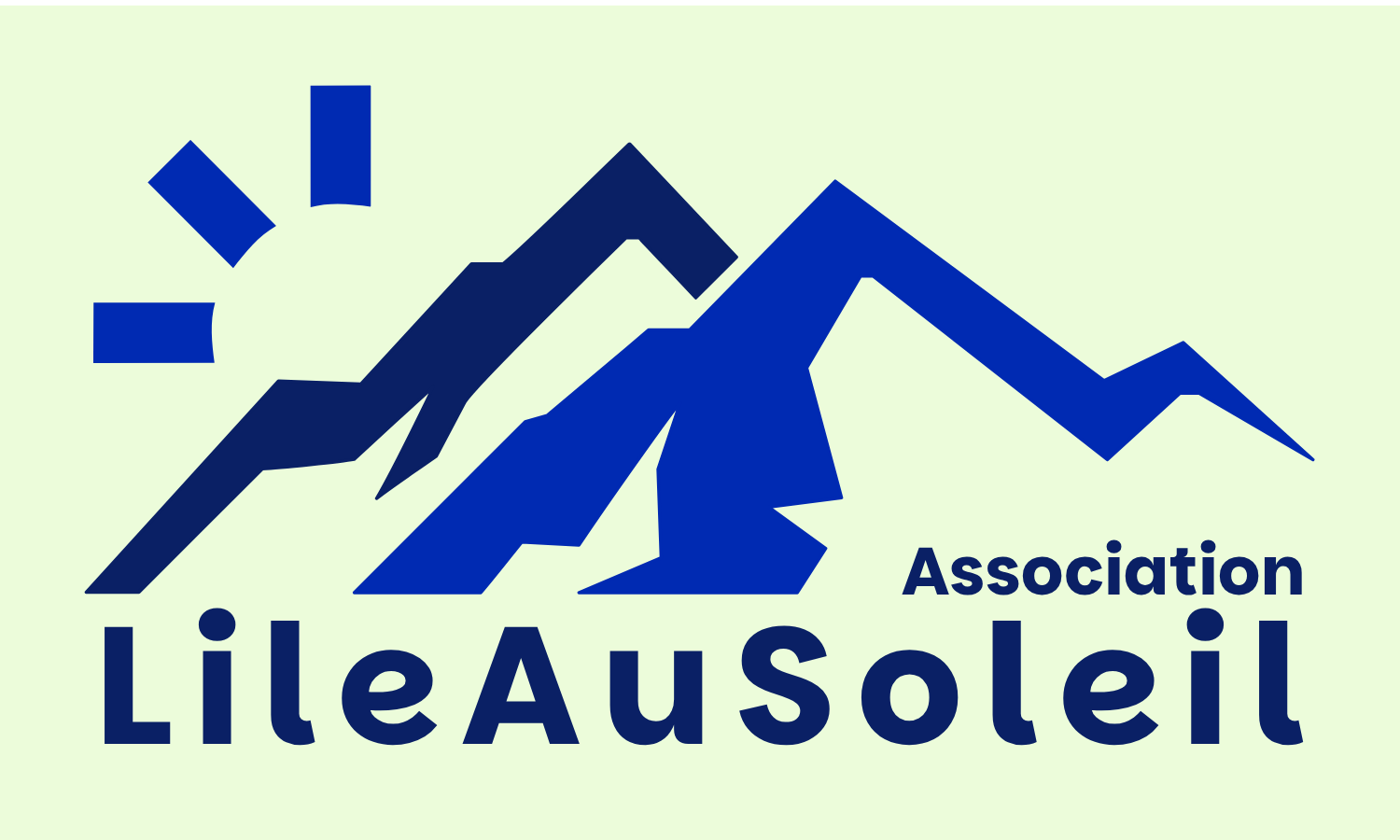 S’organiser pour agir dans la durée